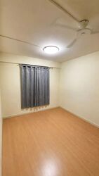 Blk 96 Toa Payoh Palm Spring (Toa Payoh), HDB 3 Rooms #586272381